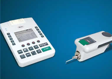 MarSurf M400馬爾粗糙度儀德國(guó)進(jìn)口_物理特性分析儀器_表面/界面性能測(cè)定儀_粗糙度儀_產(chǎn)品庫_中國(guó)化工儀器網(wǎng)