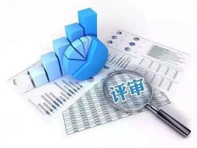 開展財政投資評審后,鄂州某項目預算從212萬元審減了51.58萬元!