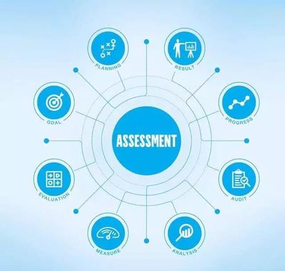 一周新聞回眸|校黨委十一屆三次全會、校級理論學習中心組(擴大)學習.速覽咱北工大新發(fā)展