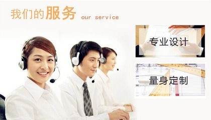 專(zhuān)業(yè)定制，品質(zhì)之選——探索中國(guó)網(wǎng)庫(kù)上的高檔紙袋設(shè)計(jì)與服務(wù)