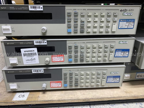 朗美通Lumentum獨(dú)家委托 開啟光學(xué)與通信測試設(shè)備新機(jī)遇